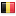 belgien.be hosted country